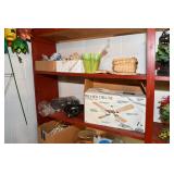 704-Workshop