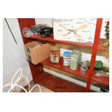705-Workshop