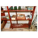 710-Workshop