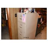 720-Laundry Room