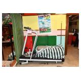 721-Laundry Room