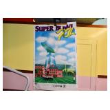 723-Laundry Room