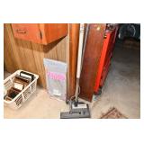 724-Laundry Room