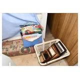 725-Laundry Room