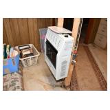 726-Laundry Room