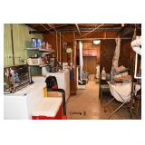 729-Laundry Room