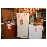 730-Laundry Room