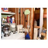 731-Laundry Room