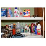 733-Laundry Room