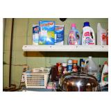 734-Laundry Room