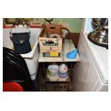 735-Laundry Room