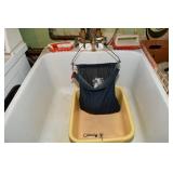 737-Laundry Room