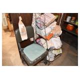 738-Laundry Room
