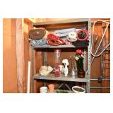 739-Laundry Room