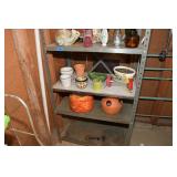 740-Laundry Room