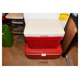 742-Laundry Room