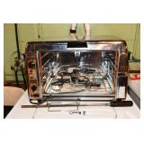 743-Laundry Room