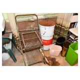 745-Laundry Room