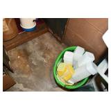 746-Laundry Room