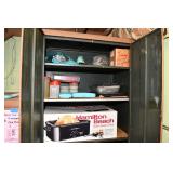 747-Laundry Room