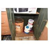748-Laundry Room