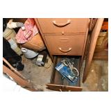 749-Laundry Room