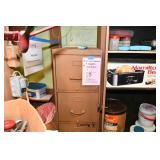 750-Laundry Room