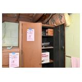 751-Laundry Room