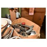 752-Laundry Room