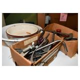 753-Laundry Room