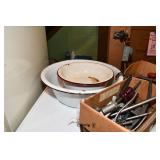 754-Laundry Room