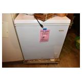 755-Laundry Room