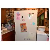 757-Laundry Room