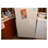 758-Laundry Room