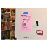 759-Laundry Room