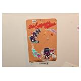 760-Laundry Room