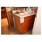 761-Laundry Room
