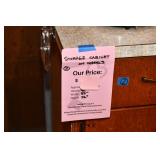 762-Laundry Room