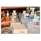 763-Laundry Room