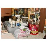764-Laundry Room