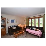 027-Living Room