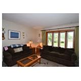 029-Living Room