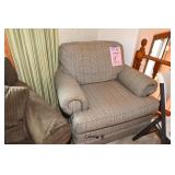 033-Living Room