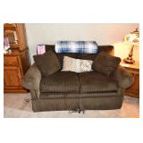 040-Living Room