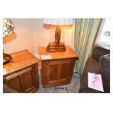 042-Living Room