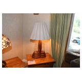 043-Living Room