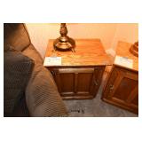 045-Living Room