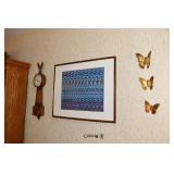 049-Living Room