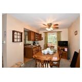 065-Dining Room