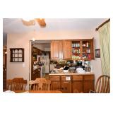066-Dining Room